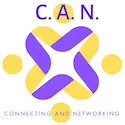 C.A.N. Connecting and Networking