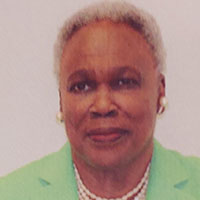 monola patterson